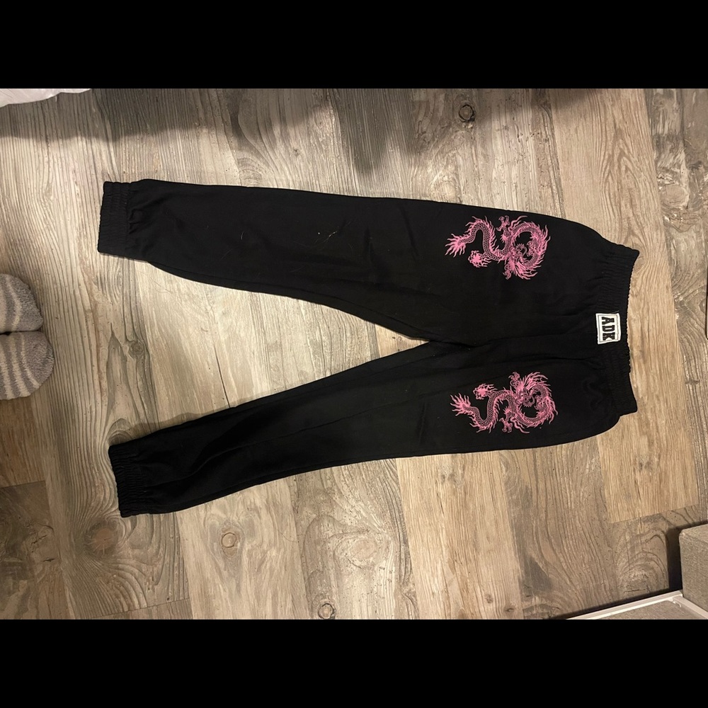 adika sweatpants